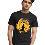Ayyappan T-shirt | Tree