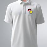 DMK Tshirt | DMK_Youth_Wing_Tshirt | Political T-Shirt | Dravida Munnetra Kalagam T Shirt | Udhaynidhi Stalin T-Shirts