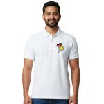 DMK Tshirt | DMK_Youth_Wing_Tshirt | Political T-Shirt | Dravida Munnetra Kalagam T Shirt | Udhaynidhi Stalin T-Shirts