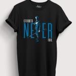 Efforts Never Fail - Vidamuyarchi