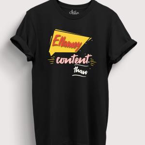 Ellamae Content Than