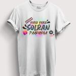 Enna Enna Solran Paarunga