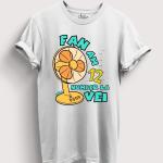 Fan 12 Number la Vei