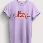 Idhuvum Kadandhu Pogum