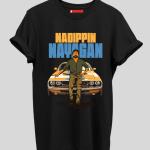 Nadippin Nayagan - Surya