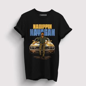 Nadippin Nayagan - Surya