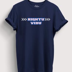 Rightu Vidu