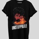 Sivakarthikeyan - SK T-shirt