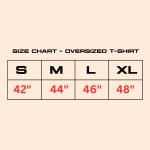 RCB - Champions T-shirt