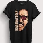 Ulaganayagan - Anbe Sivam