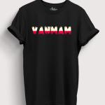 Vanmam