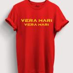 Vera Mari Vera Mari