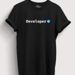 Developer Verified