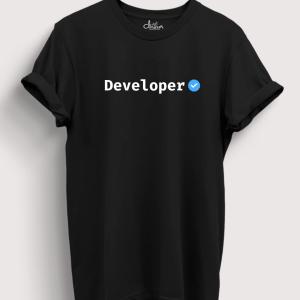 Developer Verified