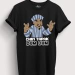 Chin Tapak Dum Dum