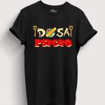 Dosa Psycho