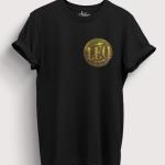 Leo - Pocket Print