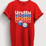 Uruttu Uruttu